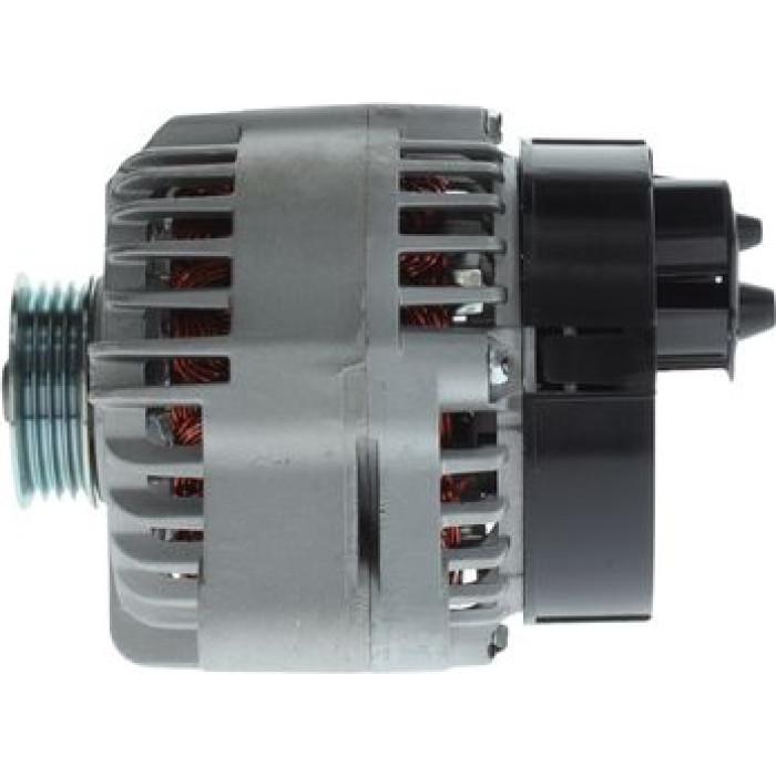 Bosch Lichtmaschine 1 986 A01 776 Bosch Lichtmaschine 1 986 A01 776