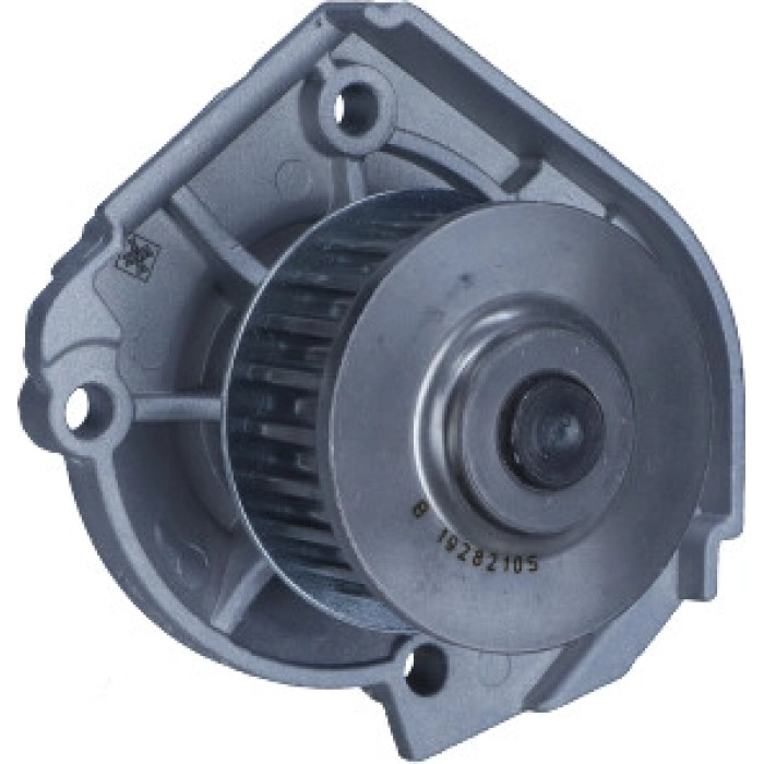 INA Wasserpumpe / Kühlmittelpumpe 538 0413 10 INA Wasserpumpe / Kühlmittelpumpe 538 0413 10