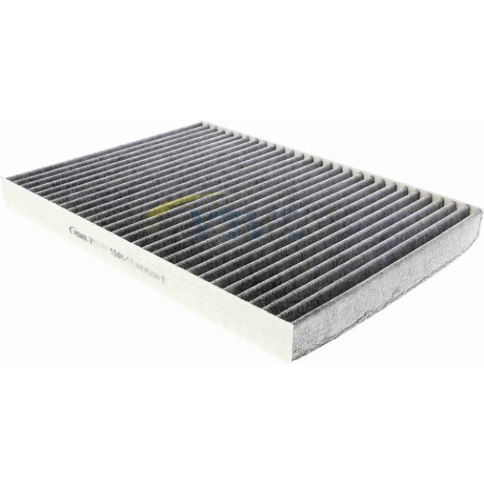 Vemo Innenraumfilter V10-31-1040-1 Vemo Innenraumfilter V10-31-1040-1