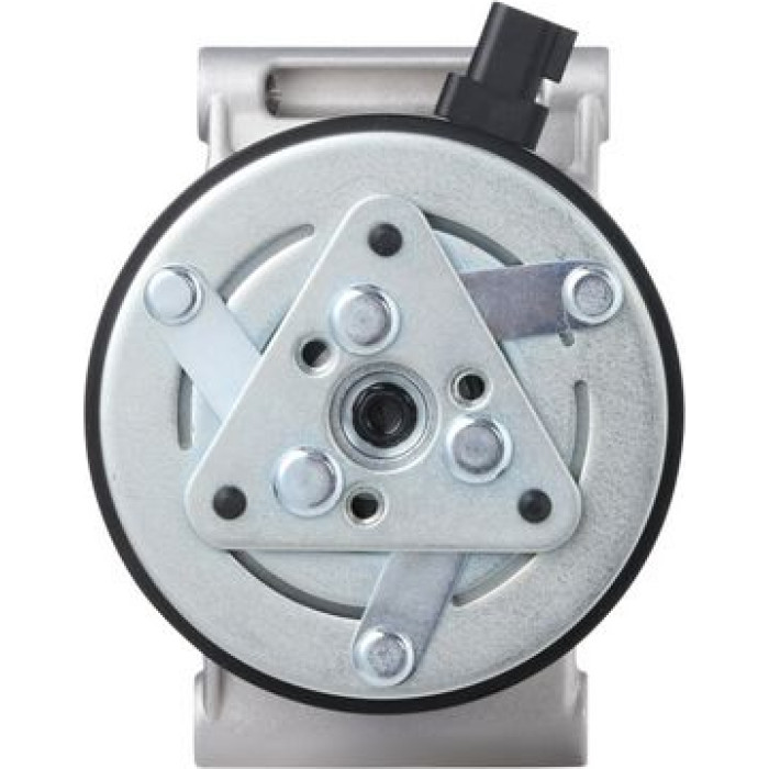 51 863 030 Kompressor (NEU) 8FK 351 334-051 51 863 030 Kompressor (NEU) 8FK 351 334-051