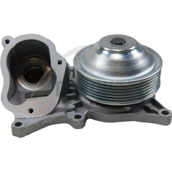 TRUCKTEC AUTOMOTIVE Wasserpumpe 08.19.239 TRUCKTEC AUTOMOTIVE Wasserpumpe 08.19.239