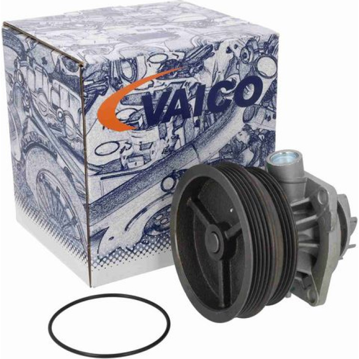 Vaico Wasserpumpe / Kühlmittelpumpe V24-50007 Vaico Wasserpumpe / Kühlmittelpumpe V24-50007