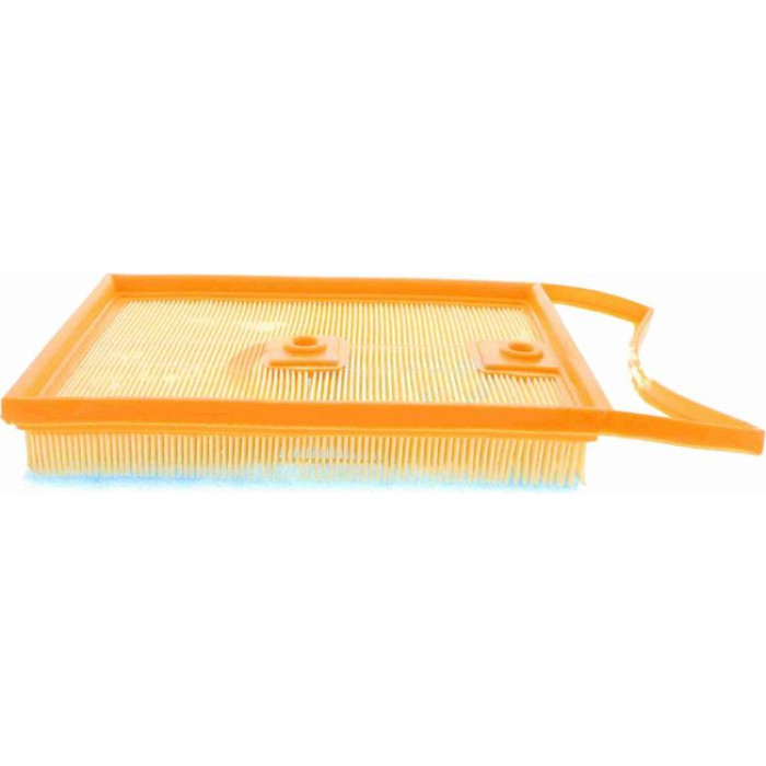 Vaico Luftfilter V10-4267 Vaico Luftfilter V10-4267