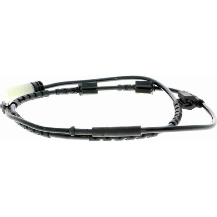 Vemo Bremsbelagverschleißsensor V20-72-0079 Vemo Bremsbelagverschleißsensor V20-72-0079