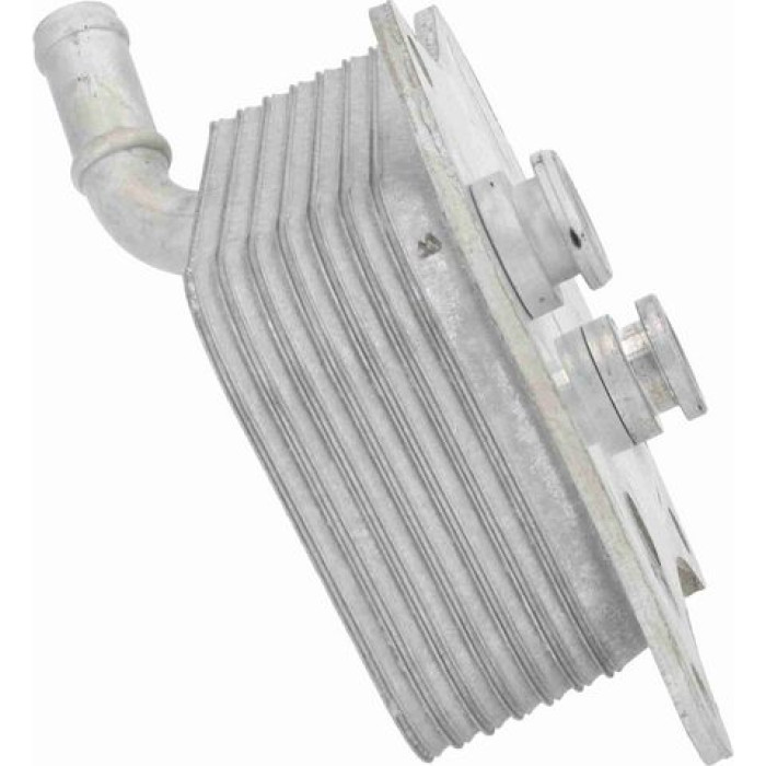 Vemo Motorölkühler V15-60-6071 Vemo Motorölkühler V15-60-6071