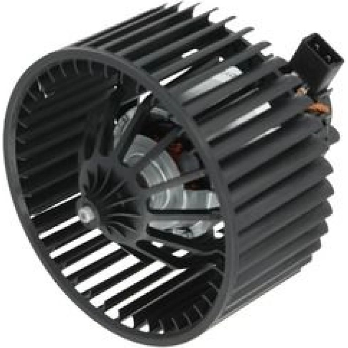 Valeo Lüfter 884502 Valeo Lüfter 884502