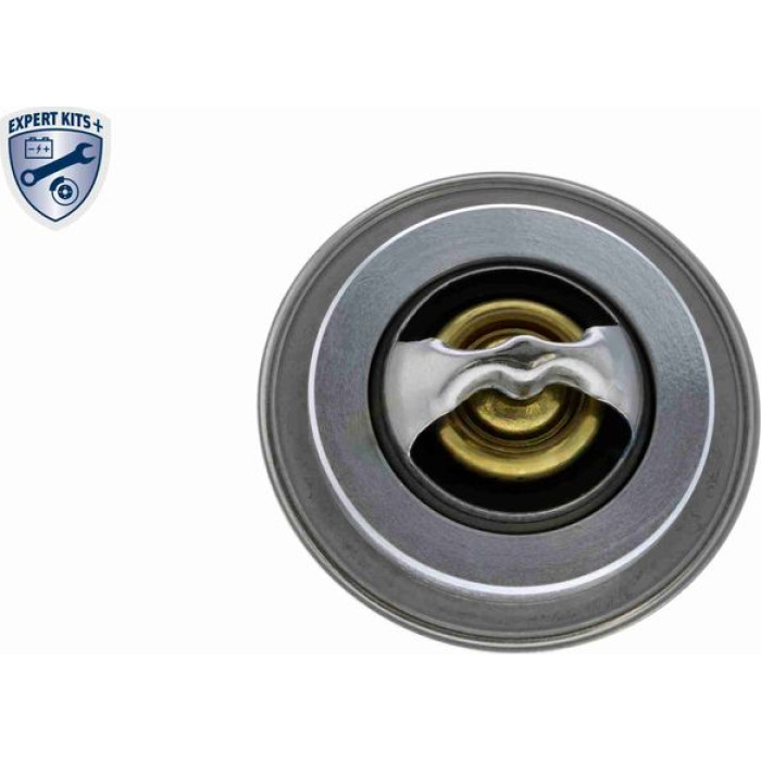 V15-99-2056 Vemo Kühlmittelthermostat V15-99-2056