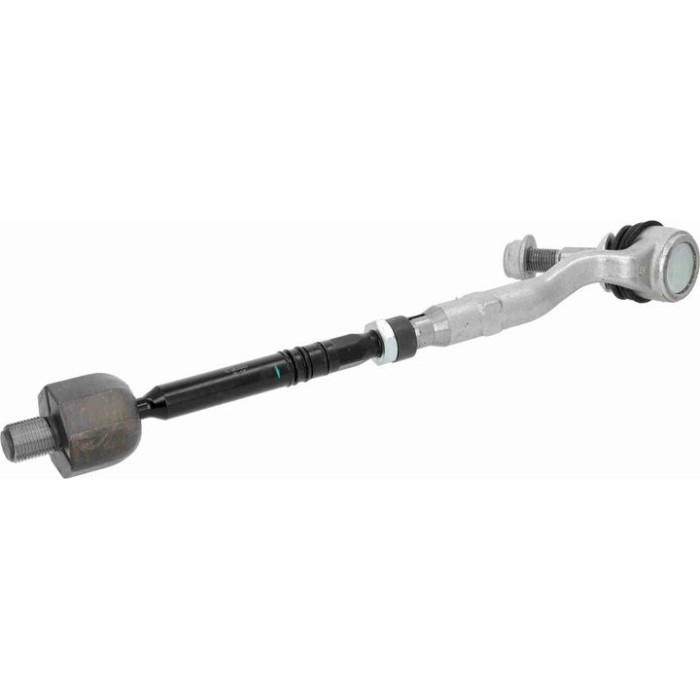 V20-1439 Vaico Spurstange V20-1439