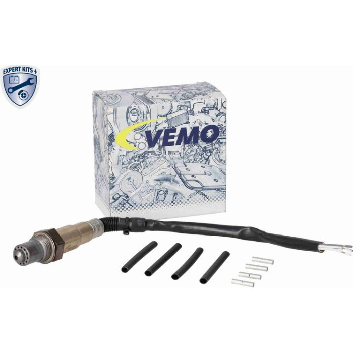 Vemo Lambdasonde V99-76-0002 Vemo Lambdasonde V99-76-0002