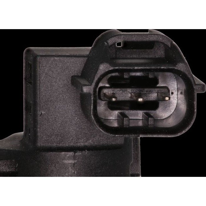 Valeo Positionssensor 366588