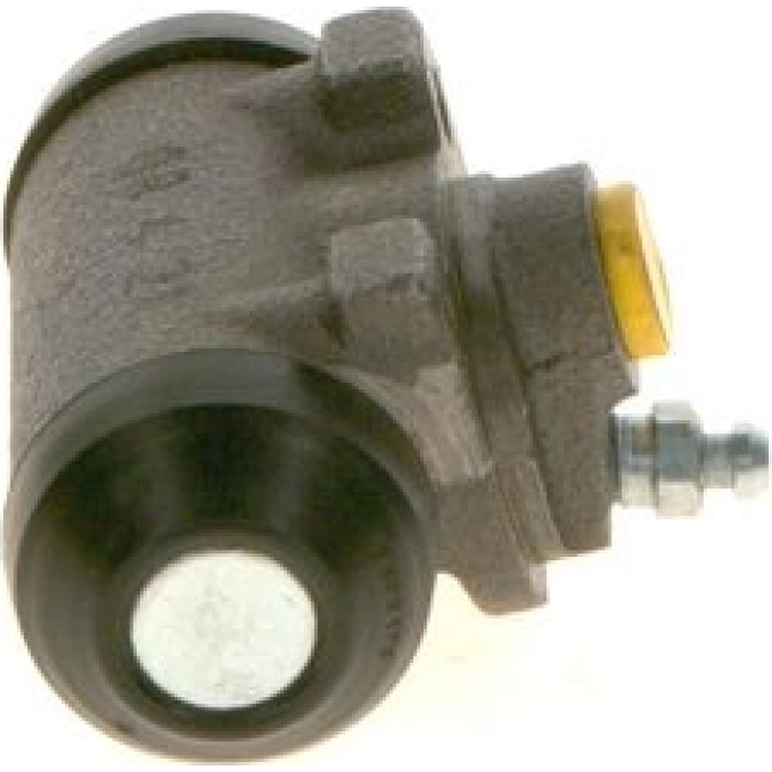 Bosch Radbremszylinder F 026 009 827 Bosch Radbremszylinder F 026 009 827
