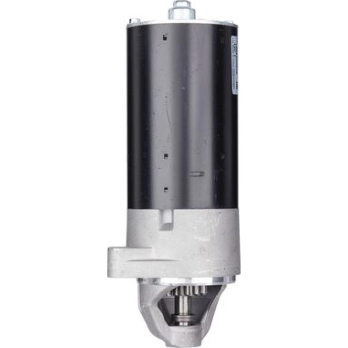 Bosch Starter 1 986 S00 848 Bosch Starter 1 986 S00 848