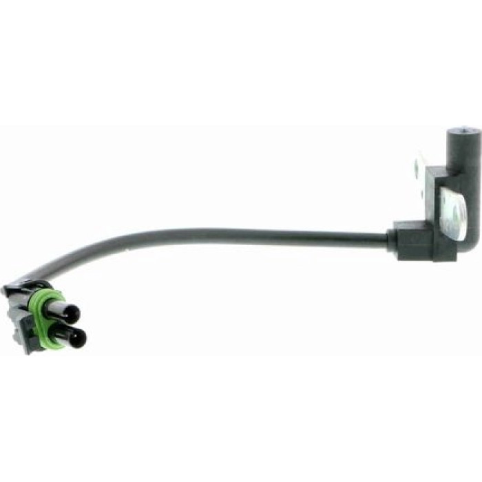 Vemo Kurbelwellensensor V95-72-0013 Vemo Kurbelwellensensor V95-72-0013