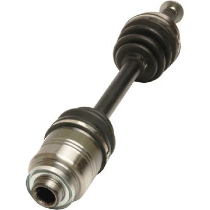MAXGEAR Antriebswelle 27-3375MG 49-2411 MAXGEAR Antriebswelle 27-3375MG 49-2411