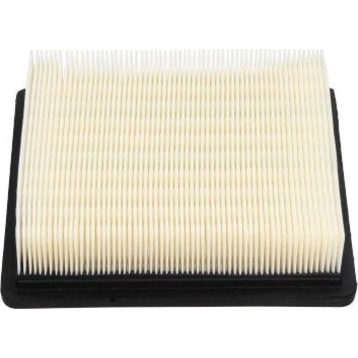 AMC Luftfilter PKW DA-734 AMC Luftfilter PKW DA-734