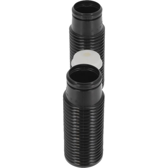 Monroe Stoßdämpfer-Staubschutzsatz PK018 – Protection Kit, Hinterachse Monroe Stoßdämpfer-Staubschutzsatz PK018 – Protection Kit, Hinterachse