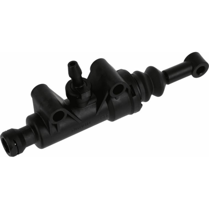 Sachs Kupplungsgeberzylinder 6284605047 Sachs Kupplungsgeberzylinder 6284605047