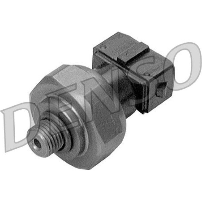 Denso Druckschalter DPS17003 Denso Druckschalter DPS17003