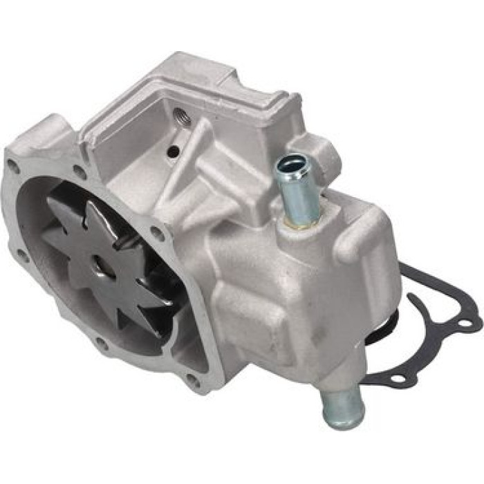 Kamoka Wasserpumpe / Kühlmittelpumpe T0313 Kamoka Wasserpumpe / Kühlmittelpumpe T0313