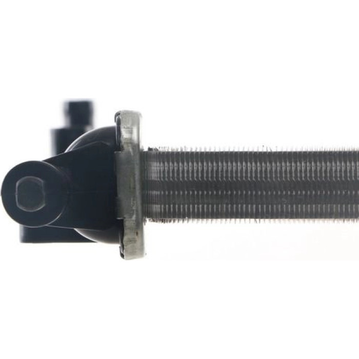 MAHLE Kühler, Motorkühlung CR 149 000S MAHLE Kühler, Motorkühlung CR 149 000S