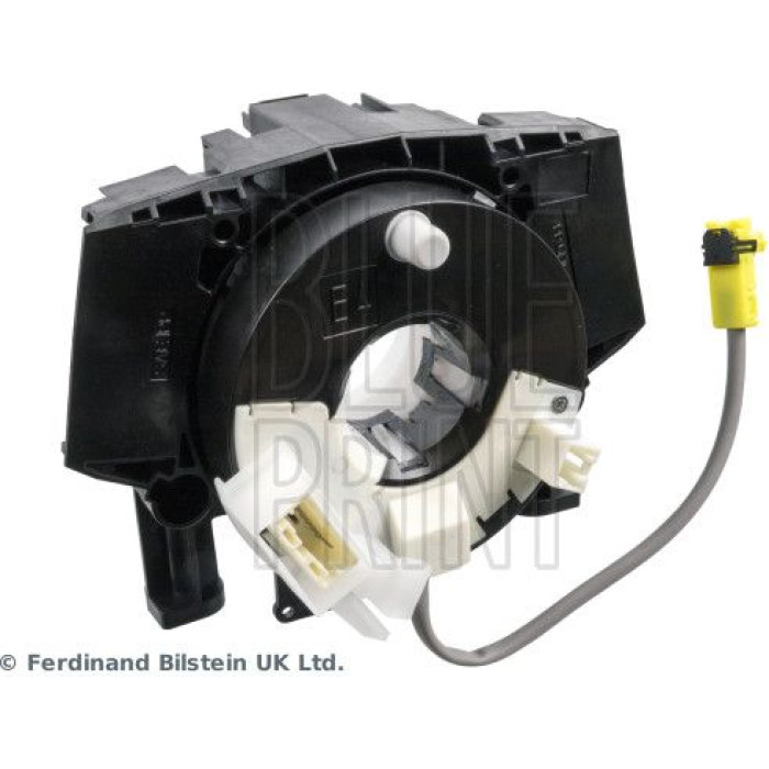 BLUE PRINT Wickelfeder, Airbag ADBP140015 BLUE PRINT Wickelfeder, Airbag ADBP140015