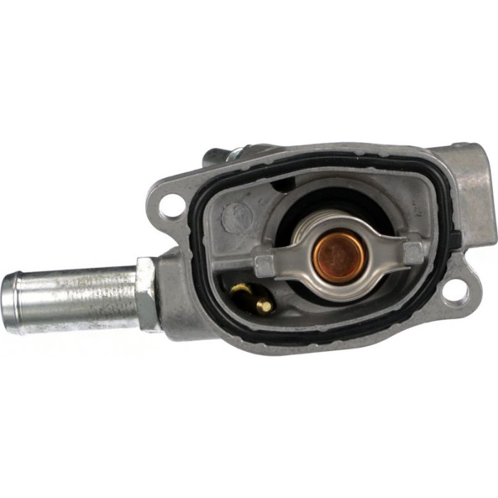 Gates Thermostat TH63780G1 Gates Thermostat TH63780G1