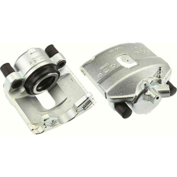 TRW Austausch-Bremssattel Vorderachse rechts BHW1048E