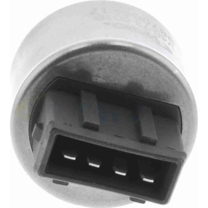 Vemo Druckschalter für Klimaanlage V40-73-0010 Vemo Druckschalter für Klimaanlage V40-73-0010