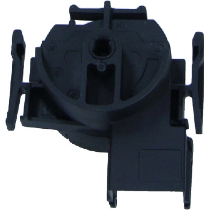 MAXGEAR Zündanlassschalter 206197756 63-0012 MAXGEAR Zündanlassschalter 206197756 63-0012