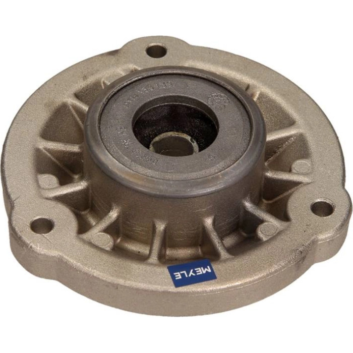 MEYLE Fahrwerkslager. BMW 5 (F07) (10/09-12/10), 5 (F10, F11) (03/10-12/11), 7 (F01, F02, F03, F04) (06/08-/) links/rechts 300 313 3149 MEYLE Fahrwerkslager. BMW 5 (F07) (10/09-12/10), 5 (F10, F11) (03/10-12/11), 7 (F01, F02, F03, F04) (06/08-/) links/rechts 300 313 3149