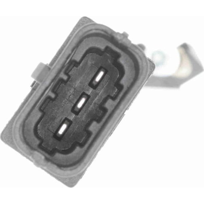 Vemo Kurbelwellensensor V40-72-0613
