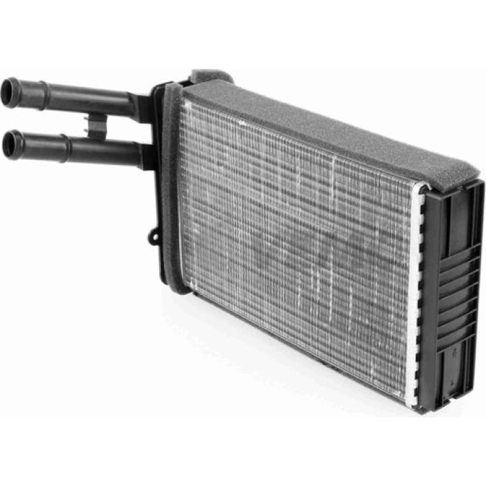 Vemo Heizungswärmetauscher V15-61-0003