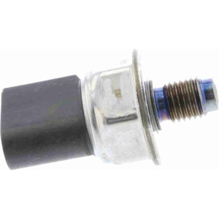 Vemo Kraftstoffdrucksensor V10-72-0025 Vemo Kraftstoffdrucksensor V10-72-0025