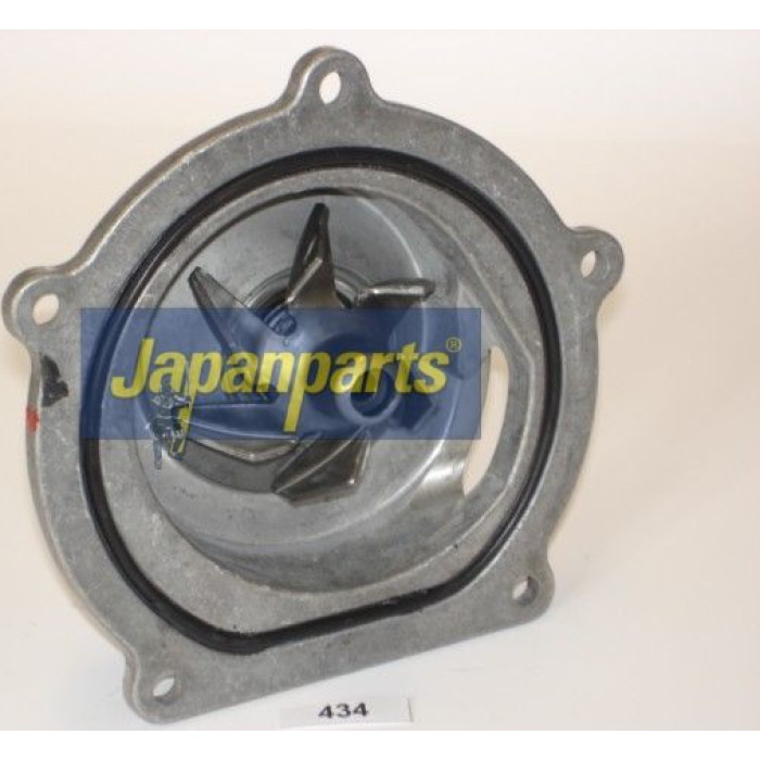 Japanparts Wasserpumpe PQ-434 Japanparts Wasserpumpe PQ-434