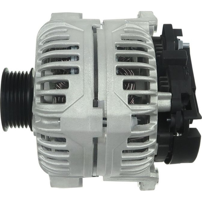 A0219 AS-PL Lichtmaschine (Generator) A0219