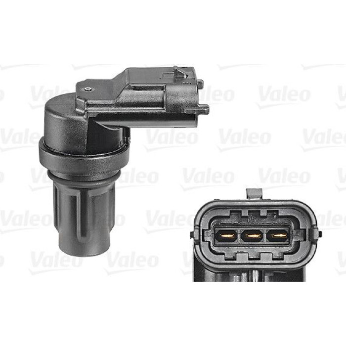 253847 Valeo Nockenwellensensor 253847 253847 Valeo Nockenwellensensor 253847