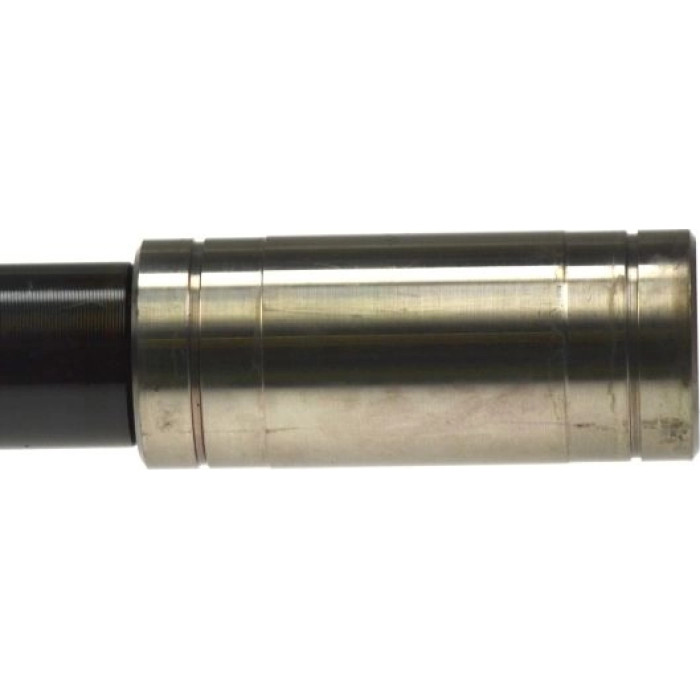 Spidan Antriebswelle 24399 - Vorderachse rechts