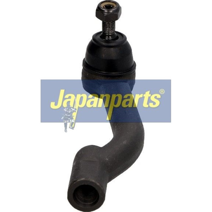Gelenk - Lenkung Nissan Quasqai 07- X-Trail 07- Le TI-1003L