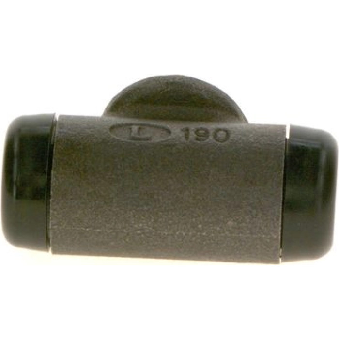 Bosch Radbremszylinder F 026 002 385 Bosch Radbremszylinder F 026 002 385