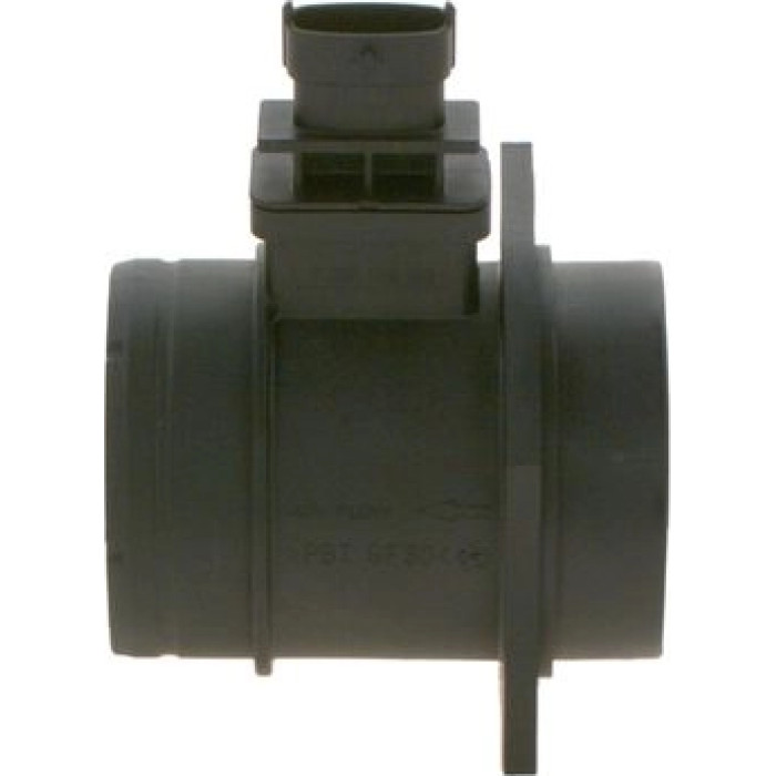 Bosch 40 610 004 Luftmassenmesser 0 281 002 980 Bosch 40 610 004 Luftmassenmesser 0 281 002 980