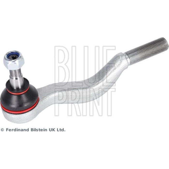 Gelenk - Lenkung Mitsubishi L200/Pajero Sport ADC48705 Gelenk - Lenkung Mitsubishi L200/Pajero Sport ADC48705