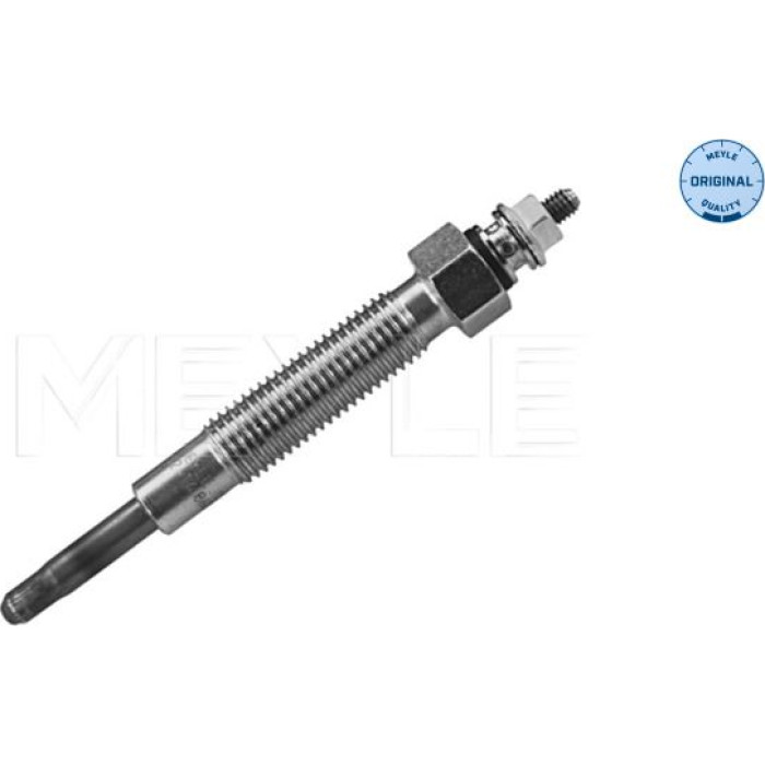 MEYLE Glühkerze 32-14 860 0002