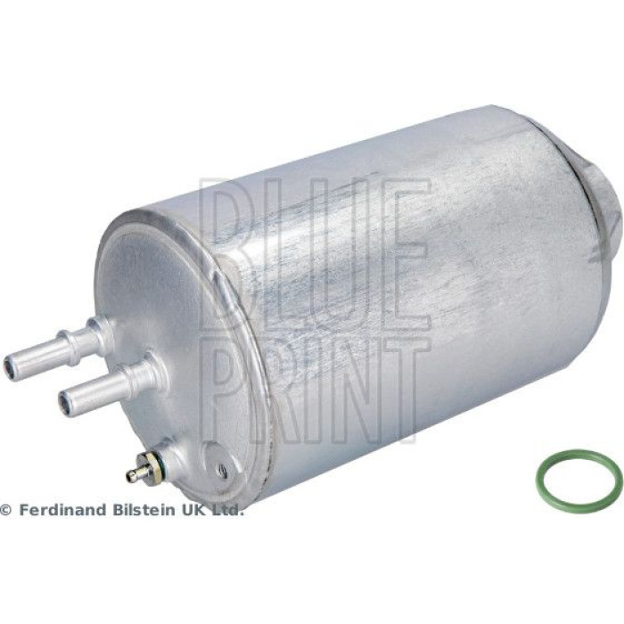 Kraftstofffilter ADBP230049 Kraftstofffilter ADBP230049
