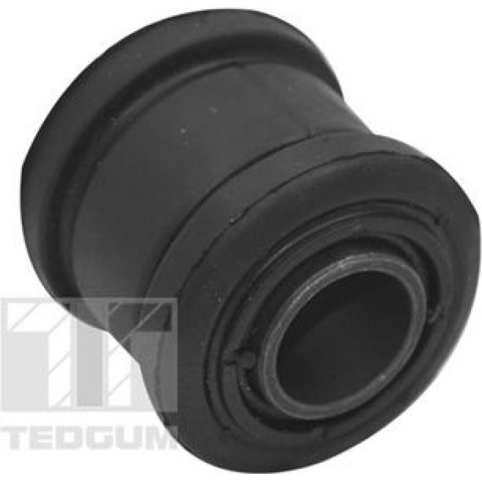 TEDGUM Querlenkerbuchse TED83667 TEDGUM Querlenkerbuchse TED83667