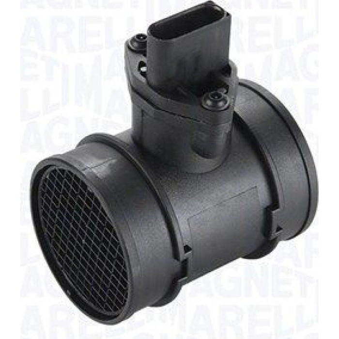 213719786019 Magneti Marelli Luftmassenmesser 213719786019 213719786019 Magneti Marelli Luftmassenmesser 213719786019