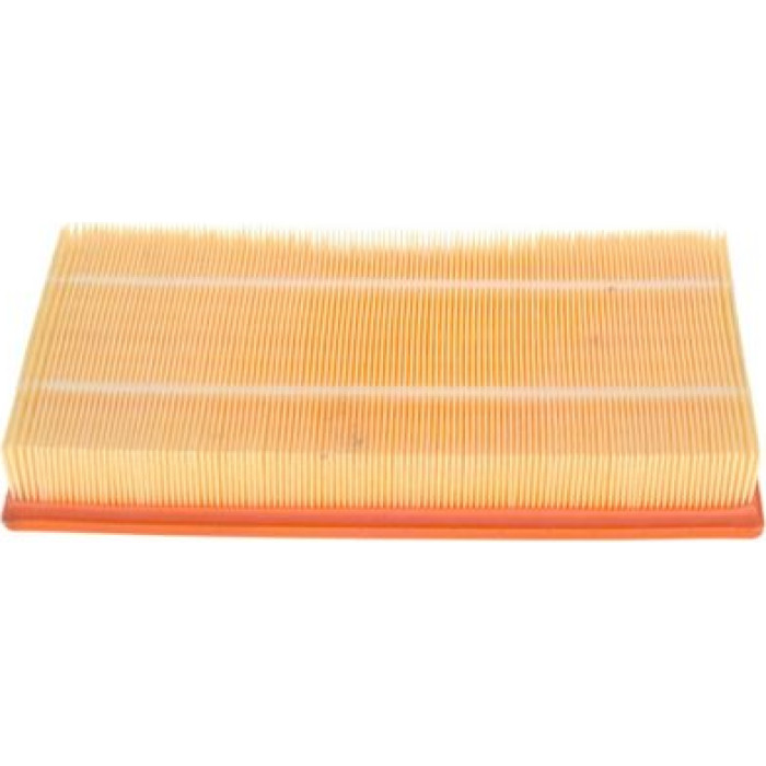 Bosch Luftfilter 1457433642 Bosch Luftfilter 1457433642