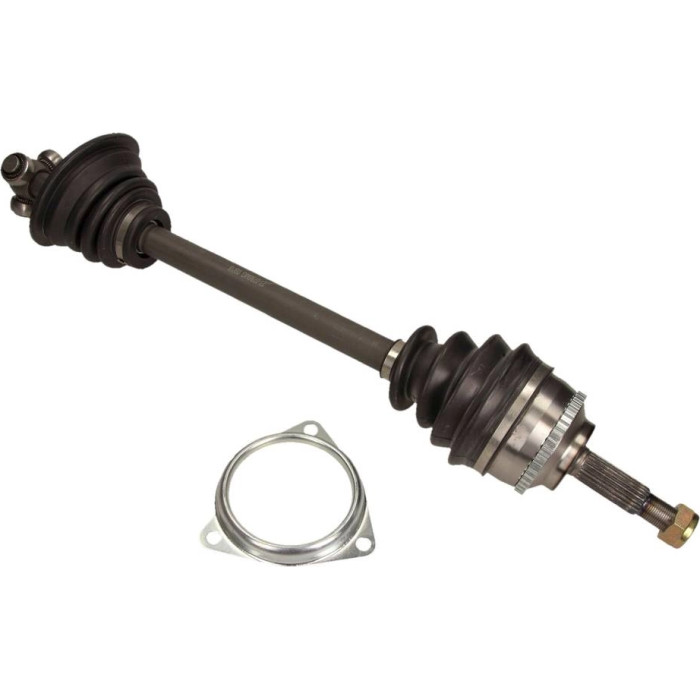 MAXGEAR Antriebswelle 27-0786MG 49-0778 MAXGEAR Antriebswelle 27-0786MG 49-0778