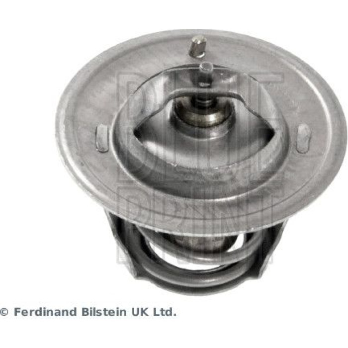 ADA109209 BluePrint Thermostat ADA109209 ADA109209 BluePrint Thermostat ADA109209