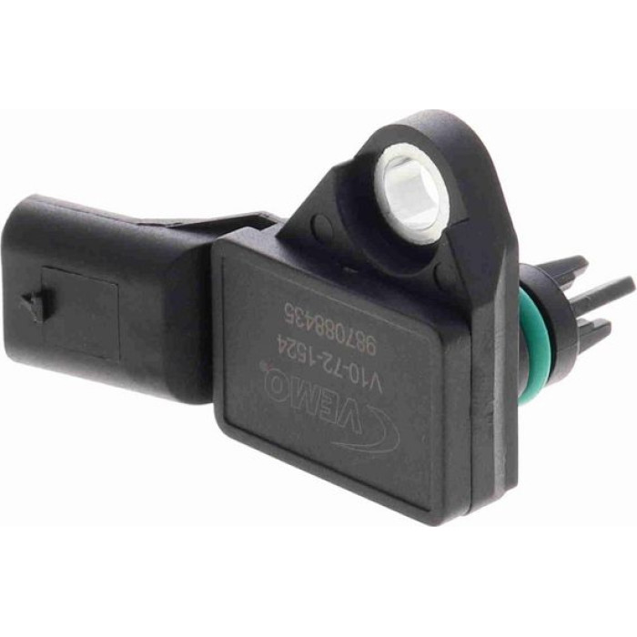 Vemo Saugrohrdrucksensor V10-72-1524 Vemo Saugrohrdrucksensor V10-72-1524