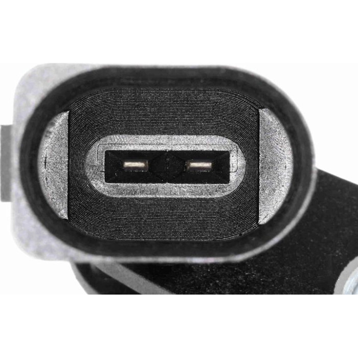 Vemo ABS-Raddrehzahlsensor V10-72-1056 Vemo ABS-Raddrehzahlsensor V10-72-1056